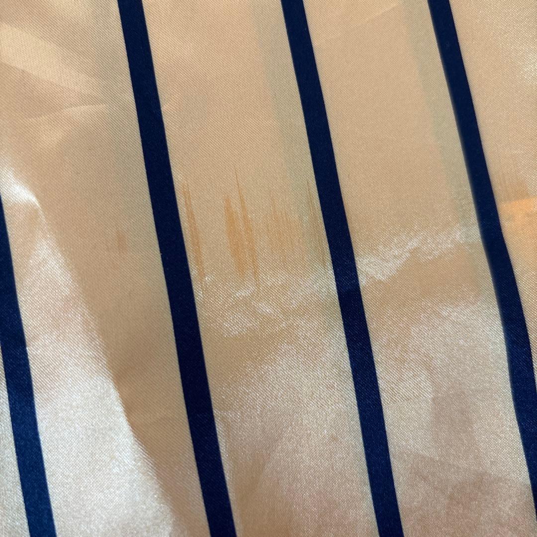 【希少】阪神タイガース猛虎列伝全巻購入者特典ゴールドレアユニフォーム