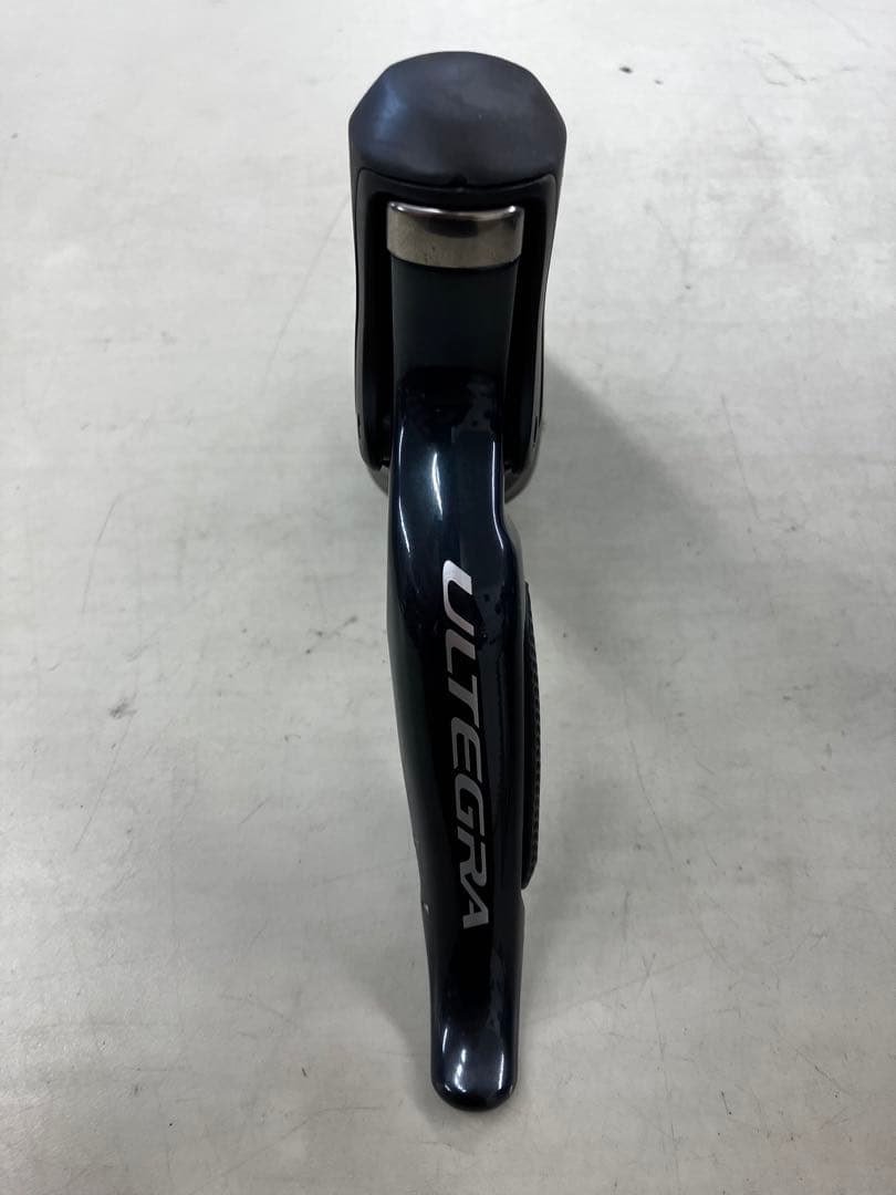 専用ST-6870 Shimano Ultegra シフター・レバー 左右セット