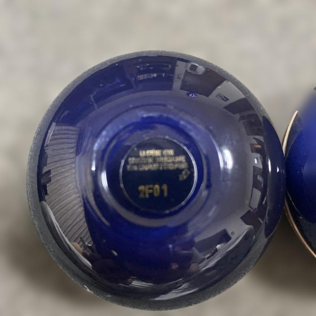 ゲラン オーキデアンぺリアル