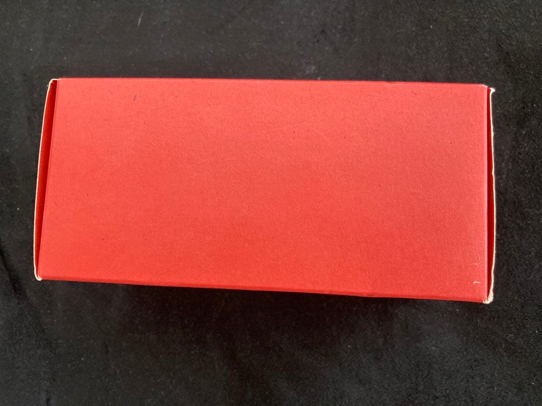 ニンテンドー3DS/2DS MOTHER3 DELUXE BOX