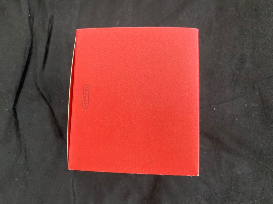 ニンテンドー3DS/2DS MOTHER3 DELUXE BOX