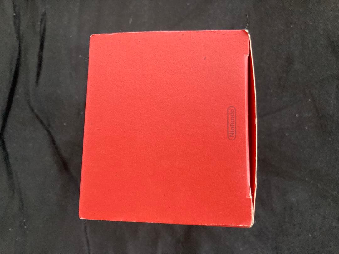 ニンテンドー3DS/2DS MOTHER3 DELUXE BOX