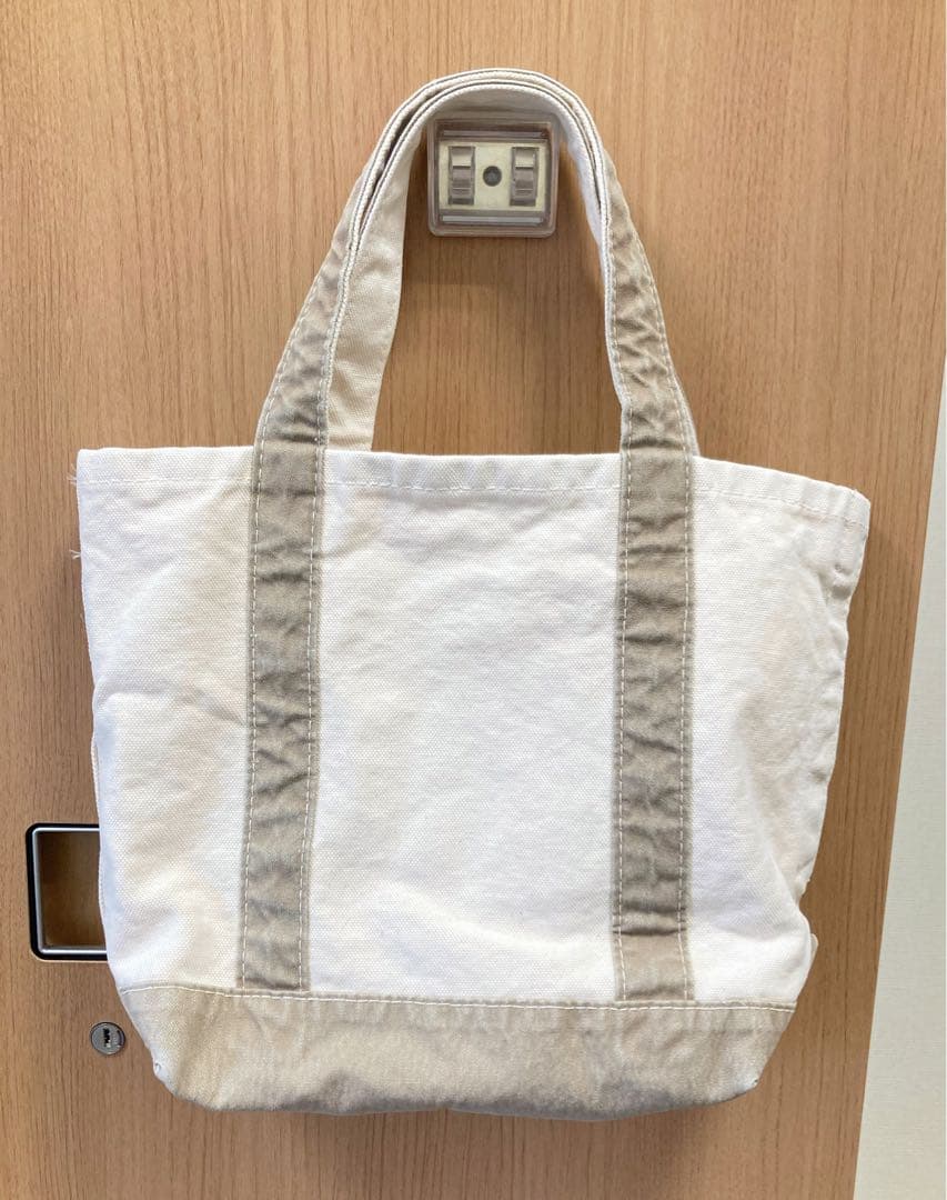 SITA PARANTICA シータパランティカ☆TOTE バッグ☆MUSE