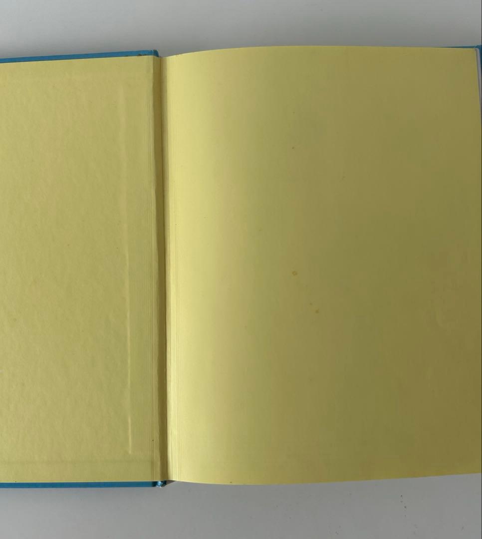 【希少】馬場のぼる　絵本3冊セット