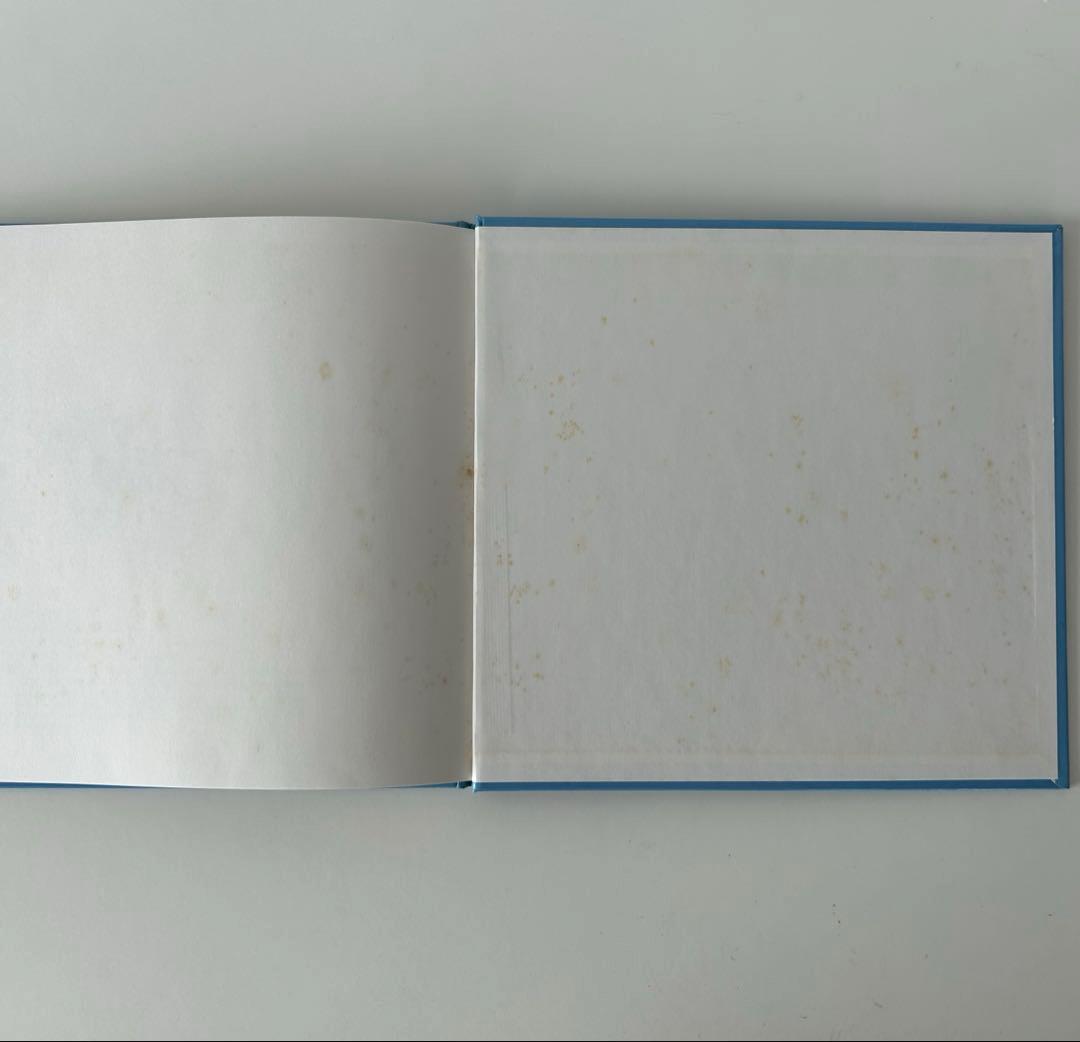 【希少】馬場のぼる　絵本3冊セット