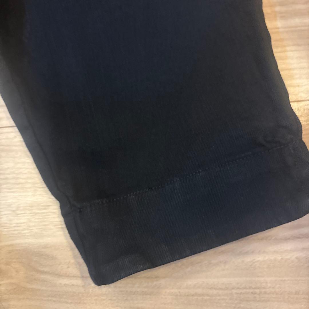 sorm’86 HOBOHIFU Sサイズ　ソルム’86 ホボヒフ