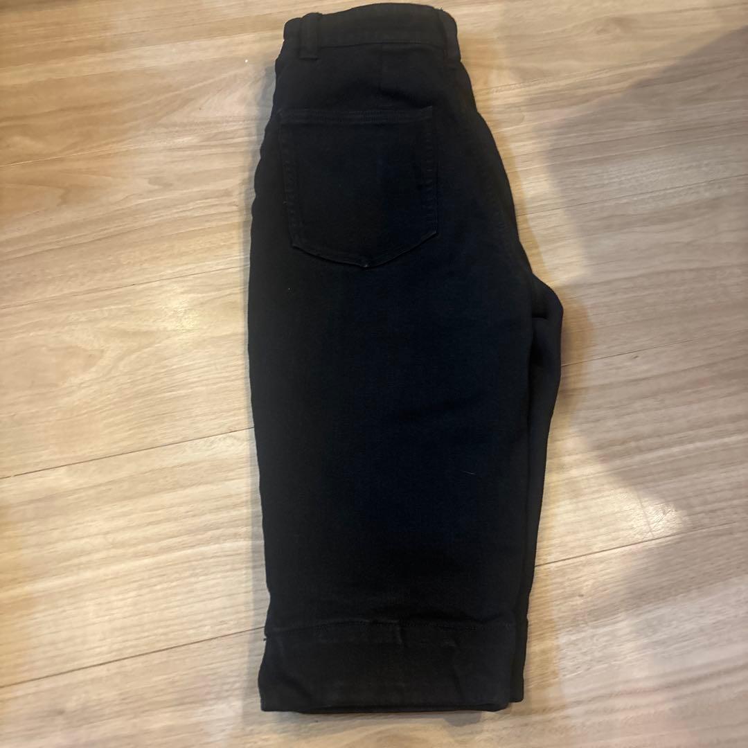 sorm’86 HOBOHIFU Sサイズ　ソルム’86 ホボヒフ