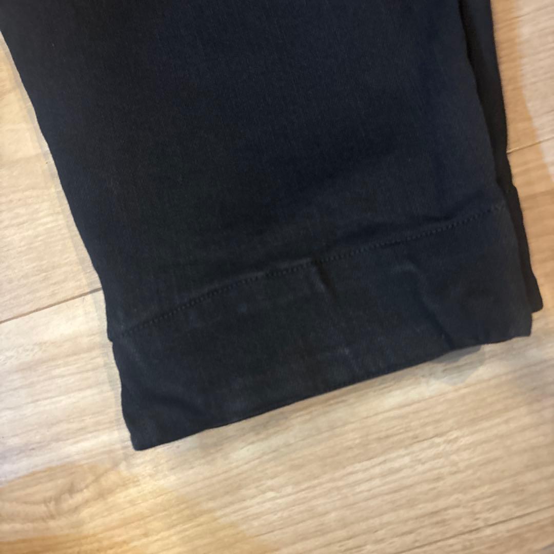 sorm’86 HOBOHIFU Sサイズ　ソルム’86 ホボヒフ