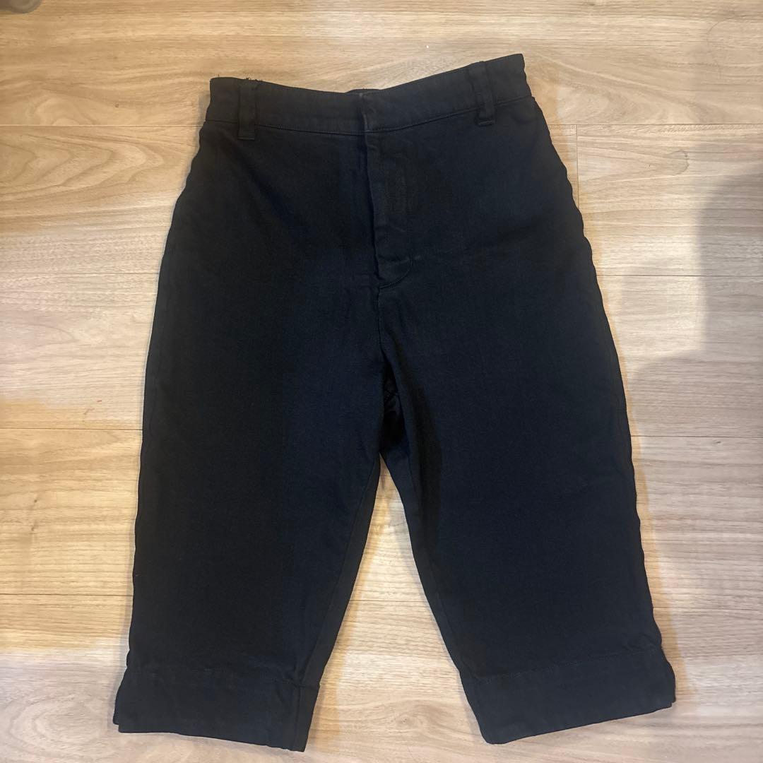 sorm’86 HOBOHIFU Sサイズ　ソルム’86 ホボヒフ