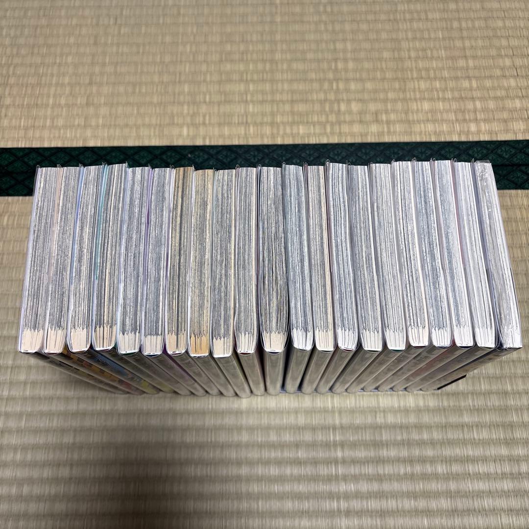 無職転生　異世界行った本気だす　コミック　全巻　初版　帯付き