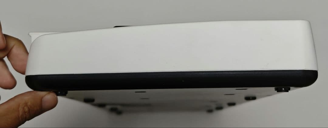 irig keys i/o 49 本体のみ