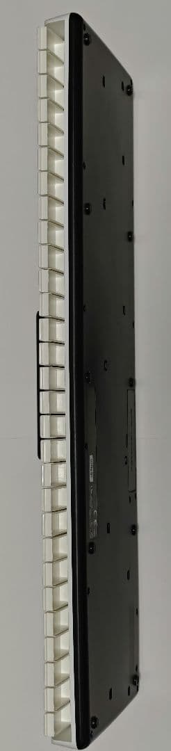 irig keys i/o 49 本体のみ