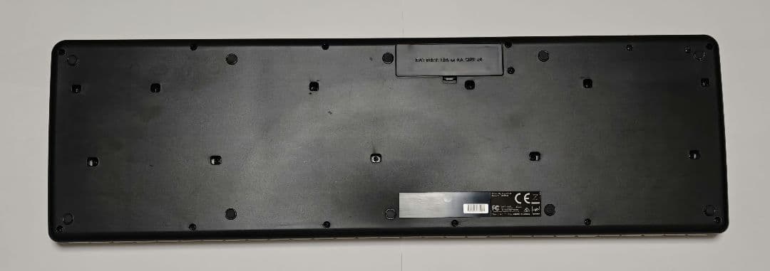 irig keys i/o 49 本体のみ