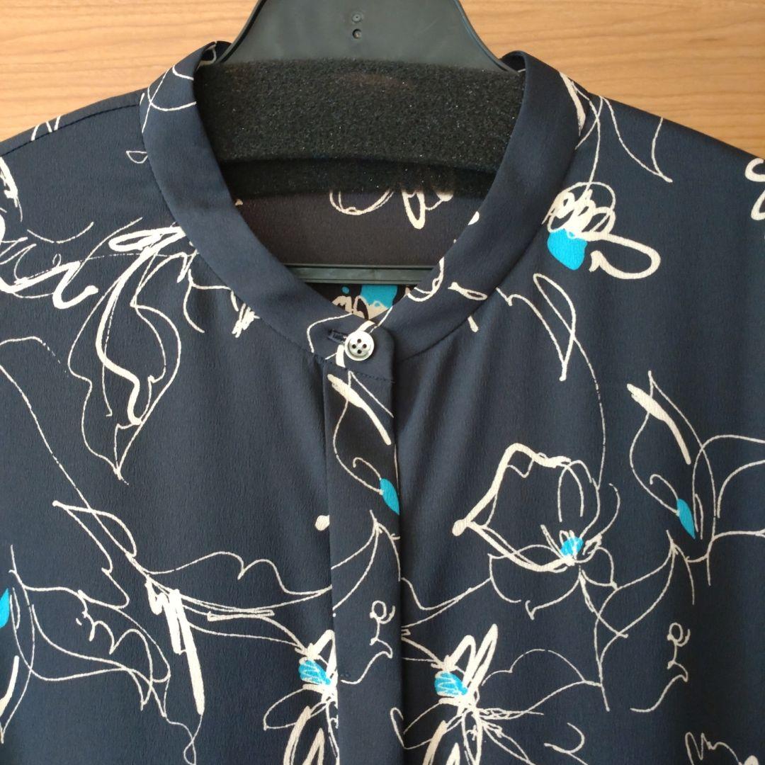 新品　ドレステリア　ワンピース　36