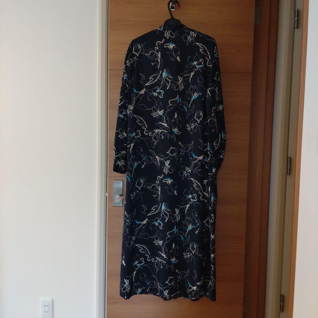 新品　ドレステリア　ワンピース　36