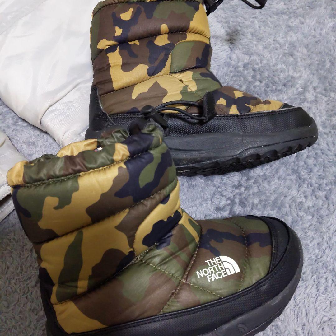 BURTON他スノーアイテムセット 7点