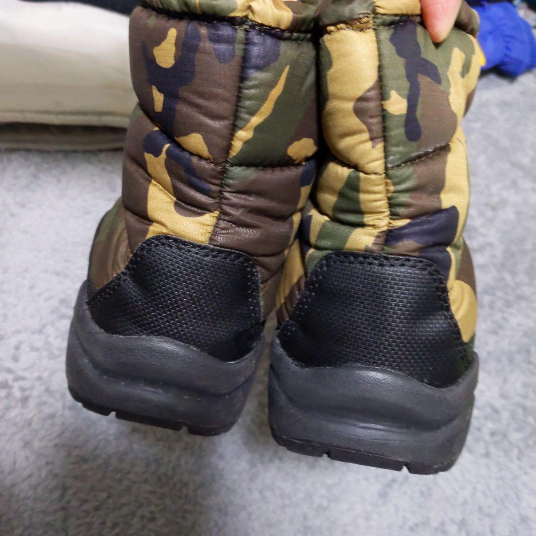 BURTON他スノーアイテムセット 7点