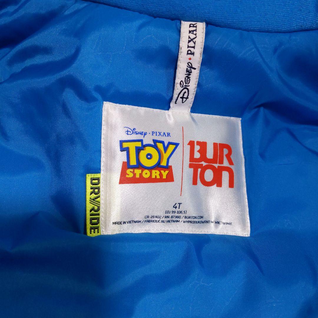 BURTON他スノーアイテムセット 7点