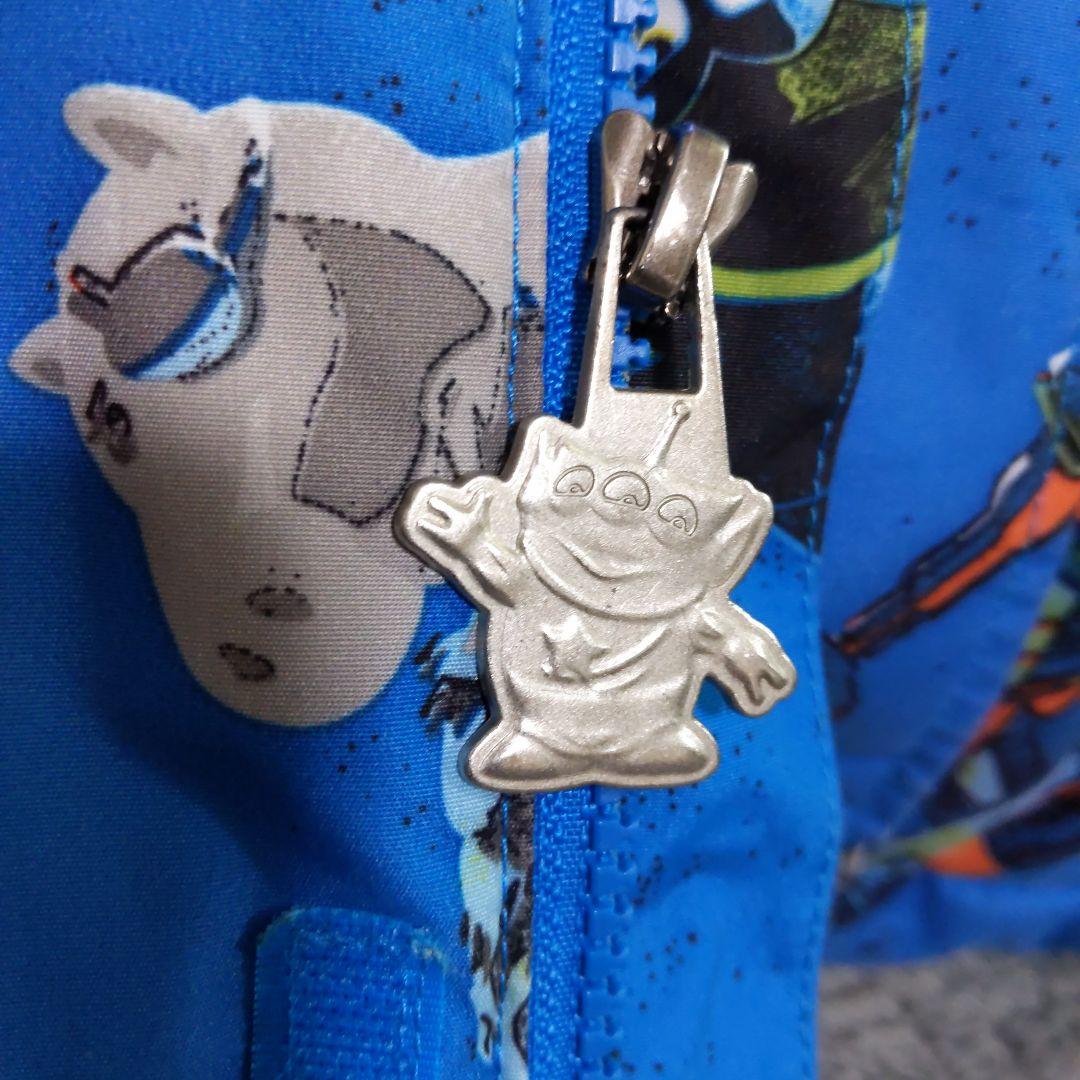 BURTON他スノーアイテムセット 7点