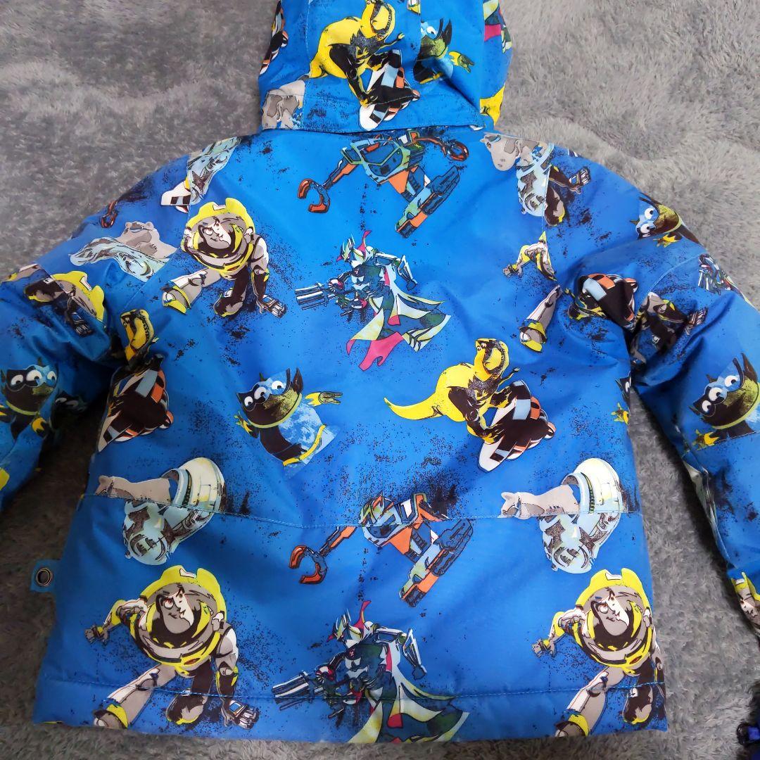 BURTON他スノーアイテムセット 7点