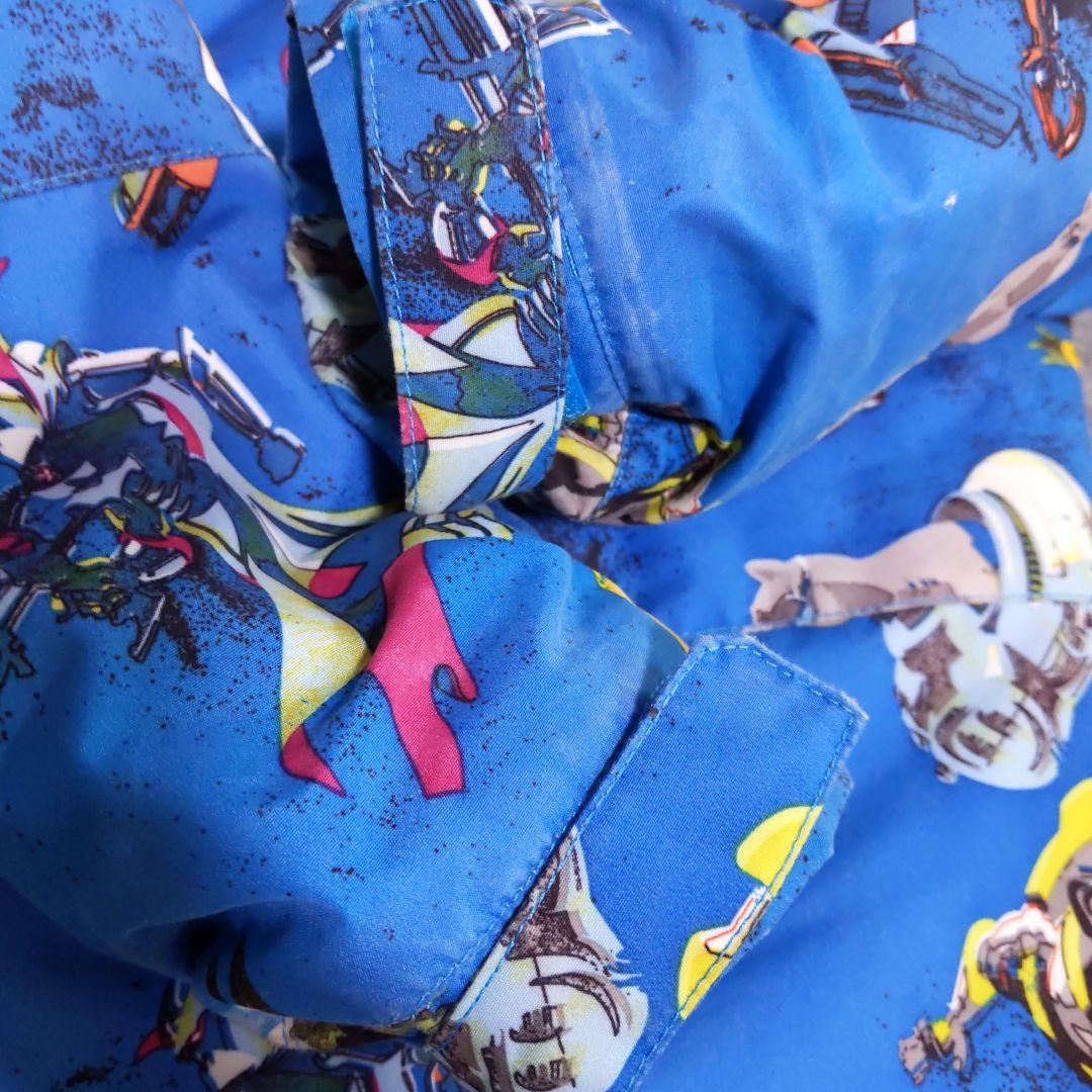 BURTON他スノーアイテムセット 7点