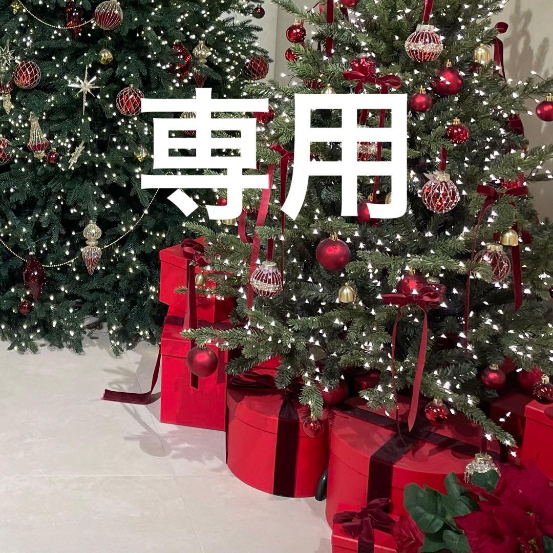 ロエベ　LOEWE アナグラム　キーケース　ほぼ未使用　極美品　箱付き