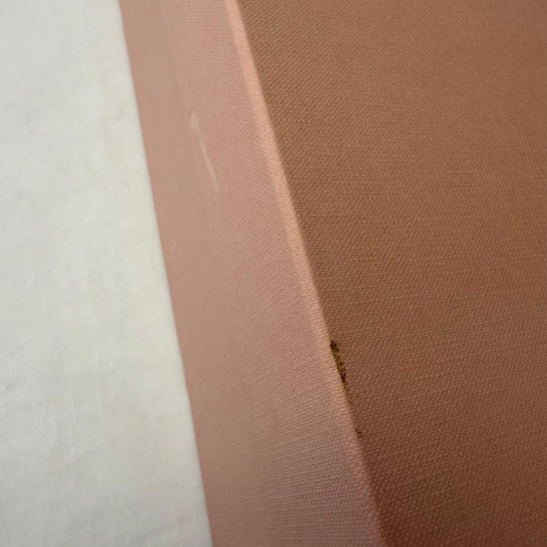 【saruta1107】miumiuスニーカー 38