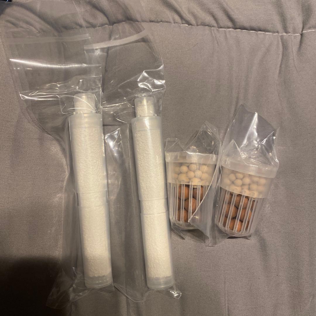 【ゆうくんまま】