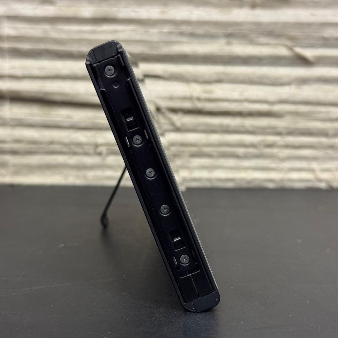 ☆任天堂　スイッチ　Nintendo　Switch　HAC-001　グレー