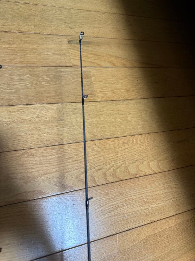 最終値下げディアルーナB96M 美品　早い者勝ち