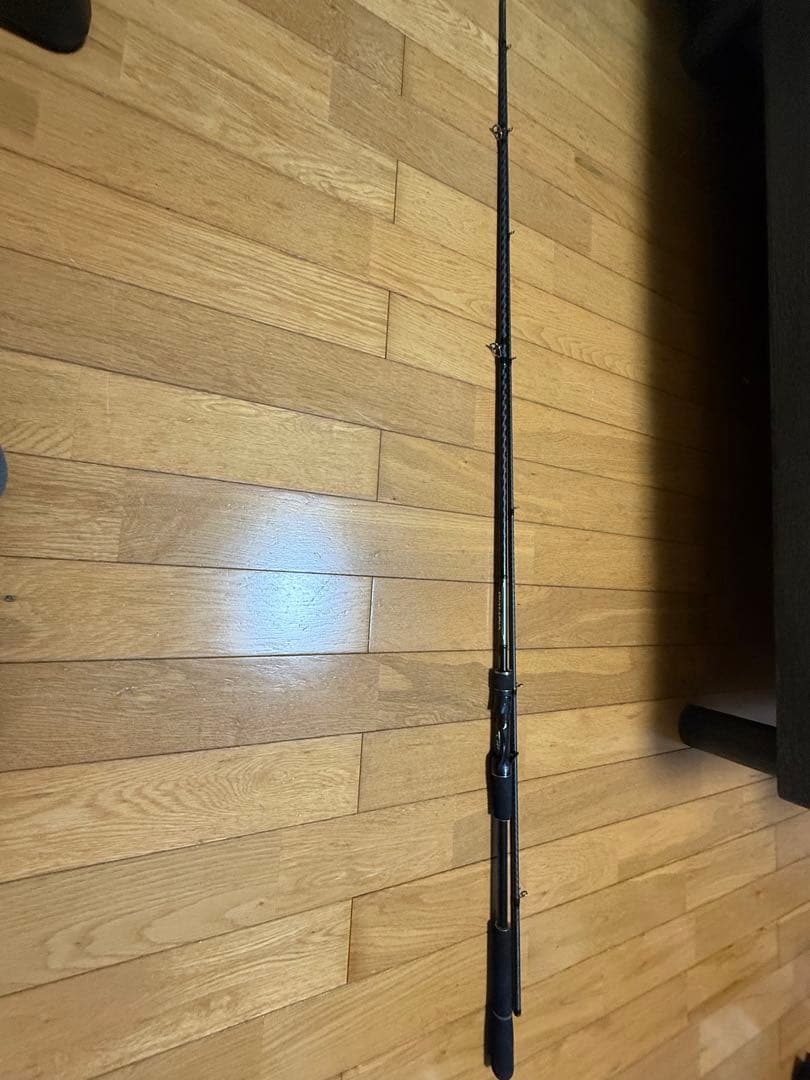 最終値下げディアルーナB96M 美品　早い者勝ち