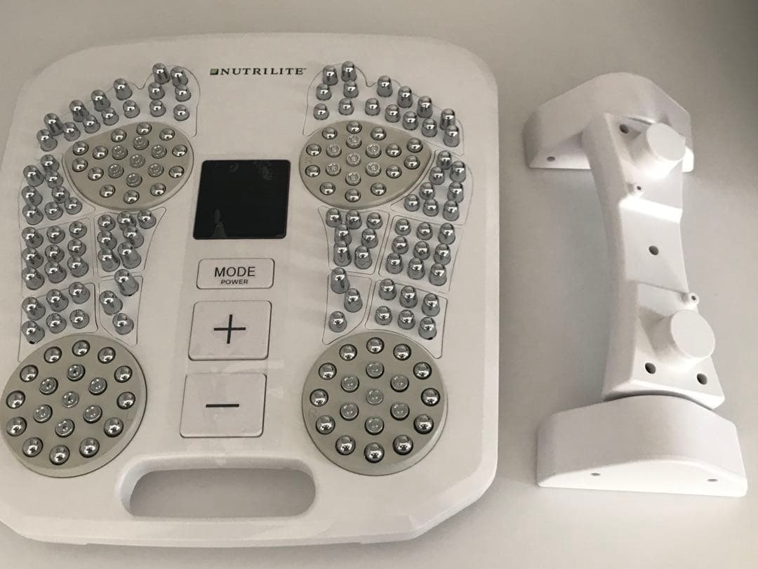 Amway 新品同様⭐︎メディカラダウォーク