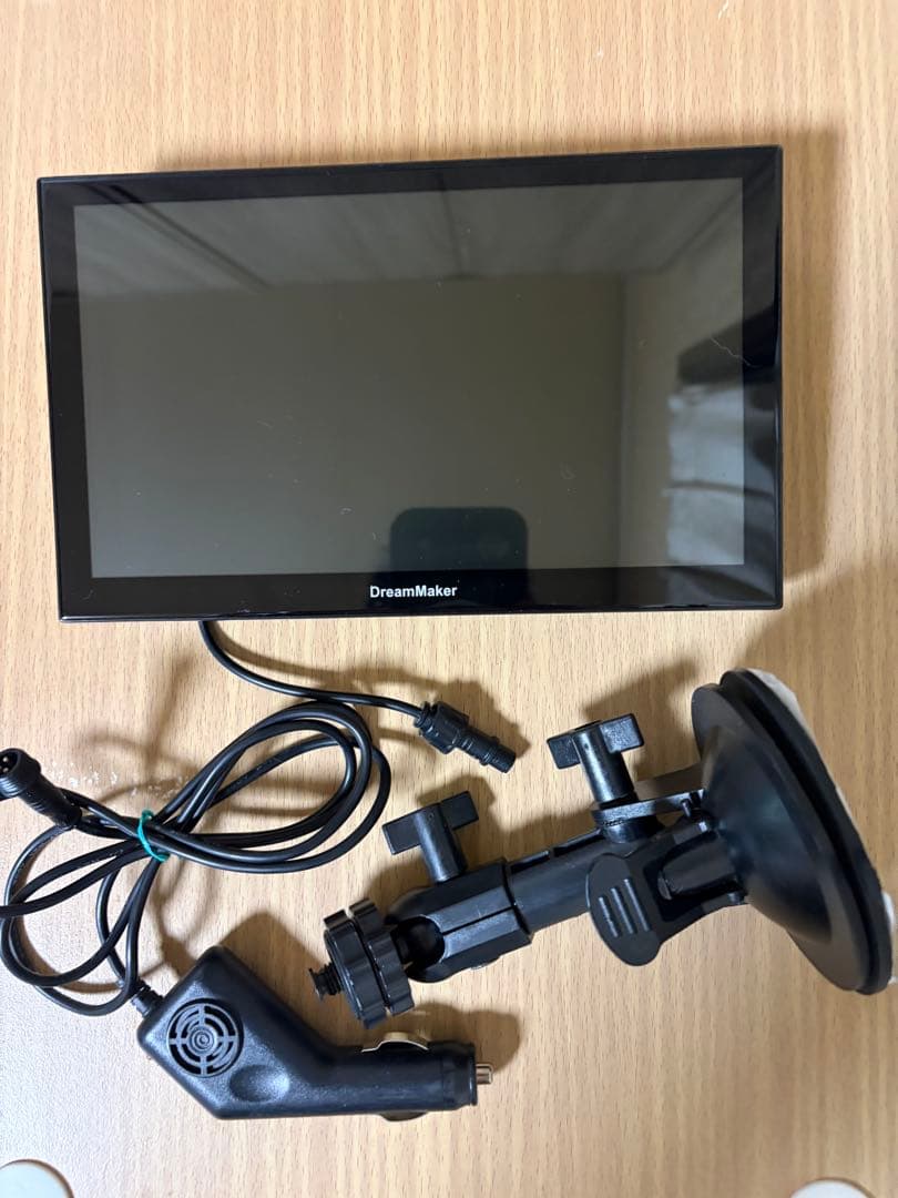 ドリームメーカーPN0903ATP