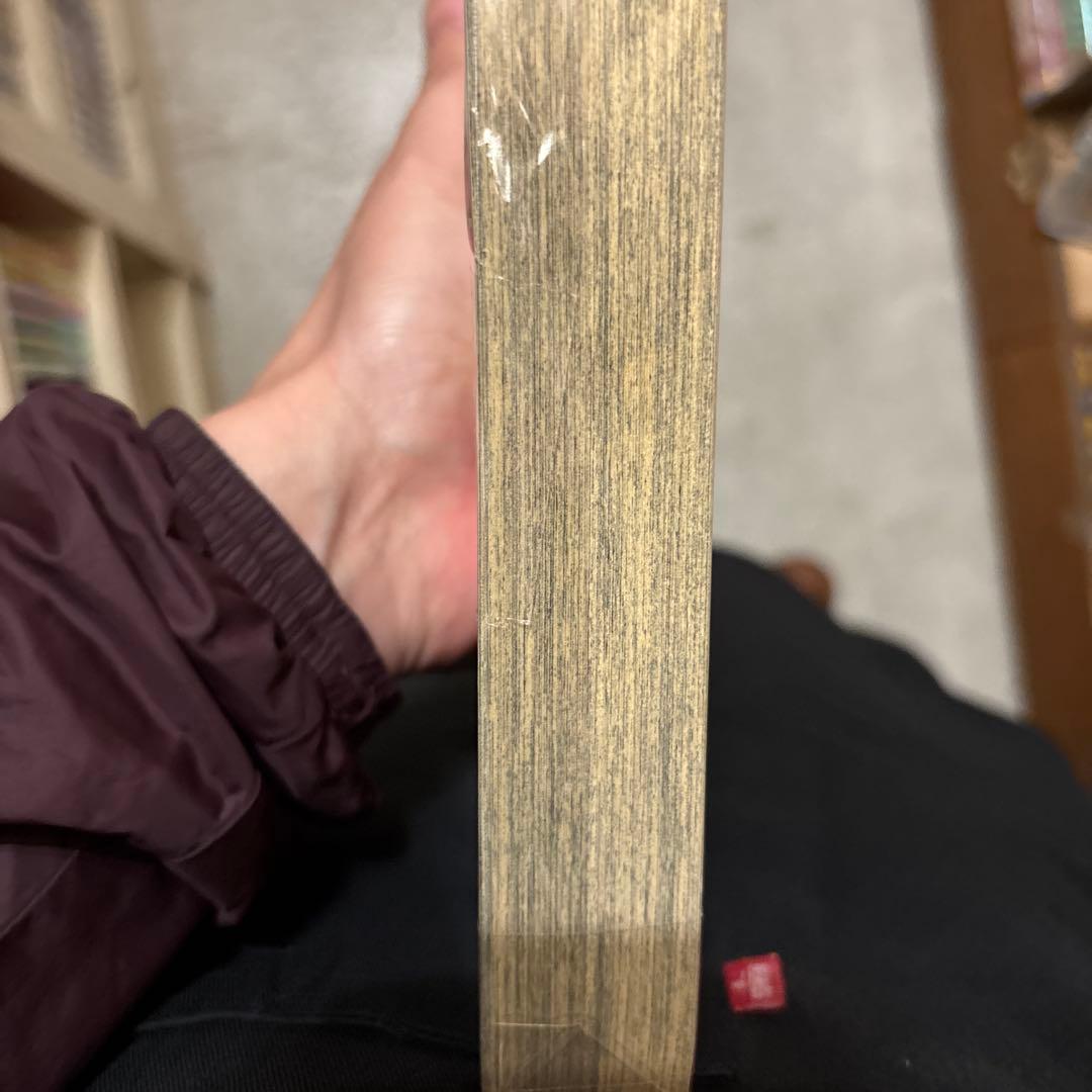 グラップラー刃牙 最大トーナメント編 2 500 ワンコミック 板垣恵介