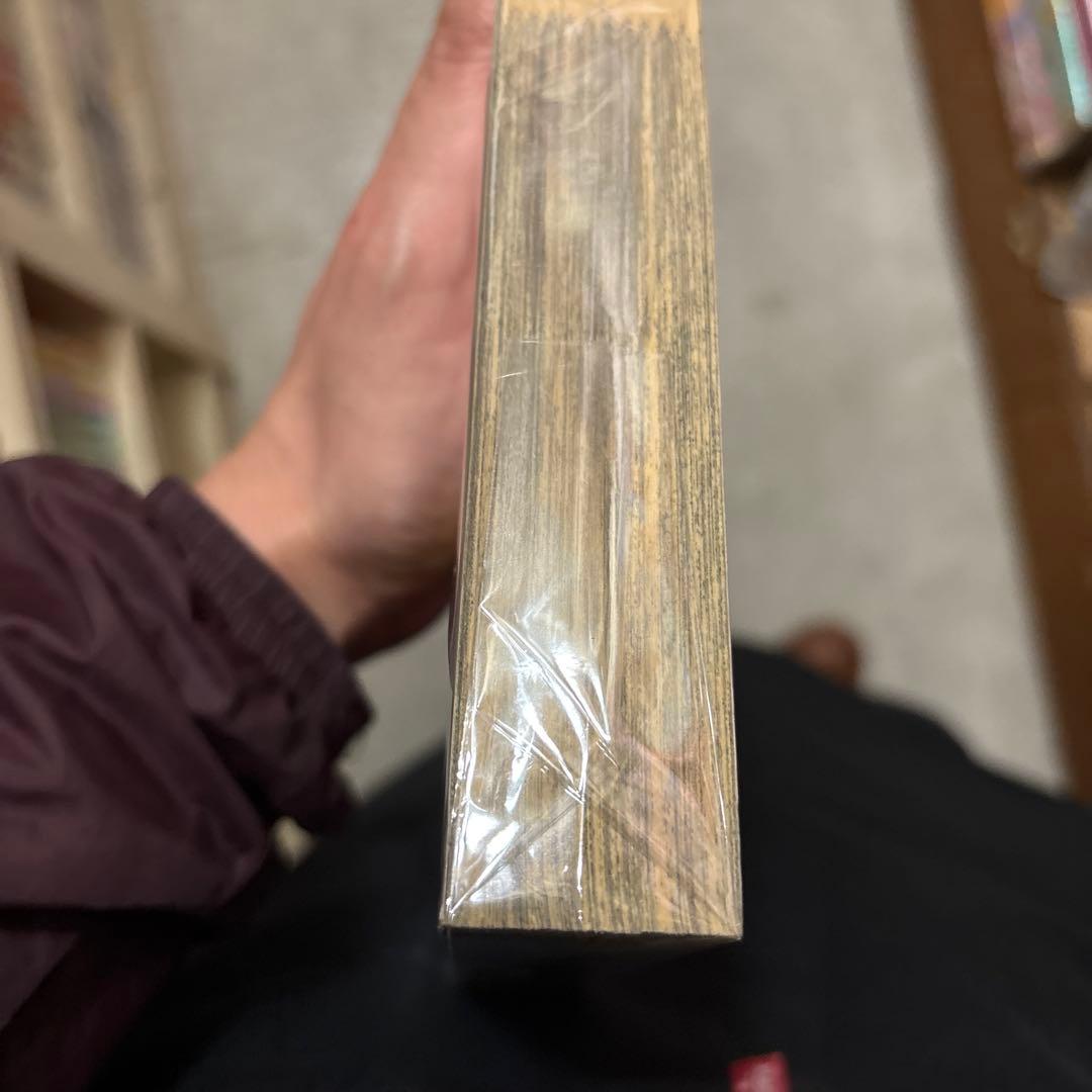 グラップラー刃牙 最大トーナメント編 2 500 ワンコミック 板垣恵介