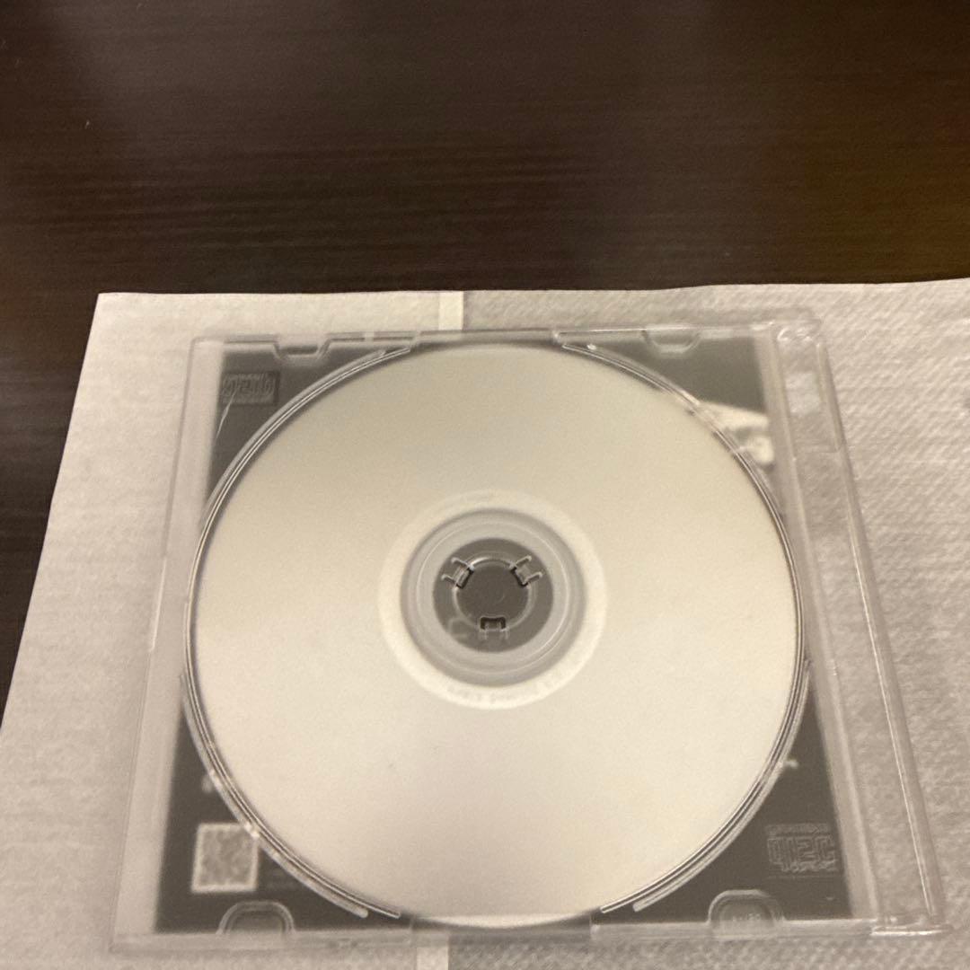 LOOZ/グラスホッパー　激レア