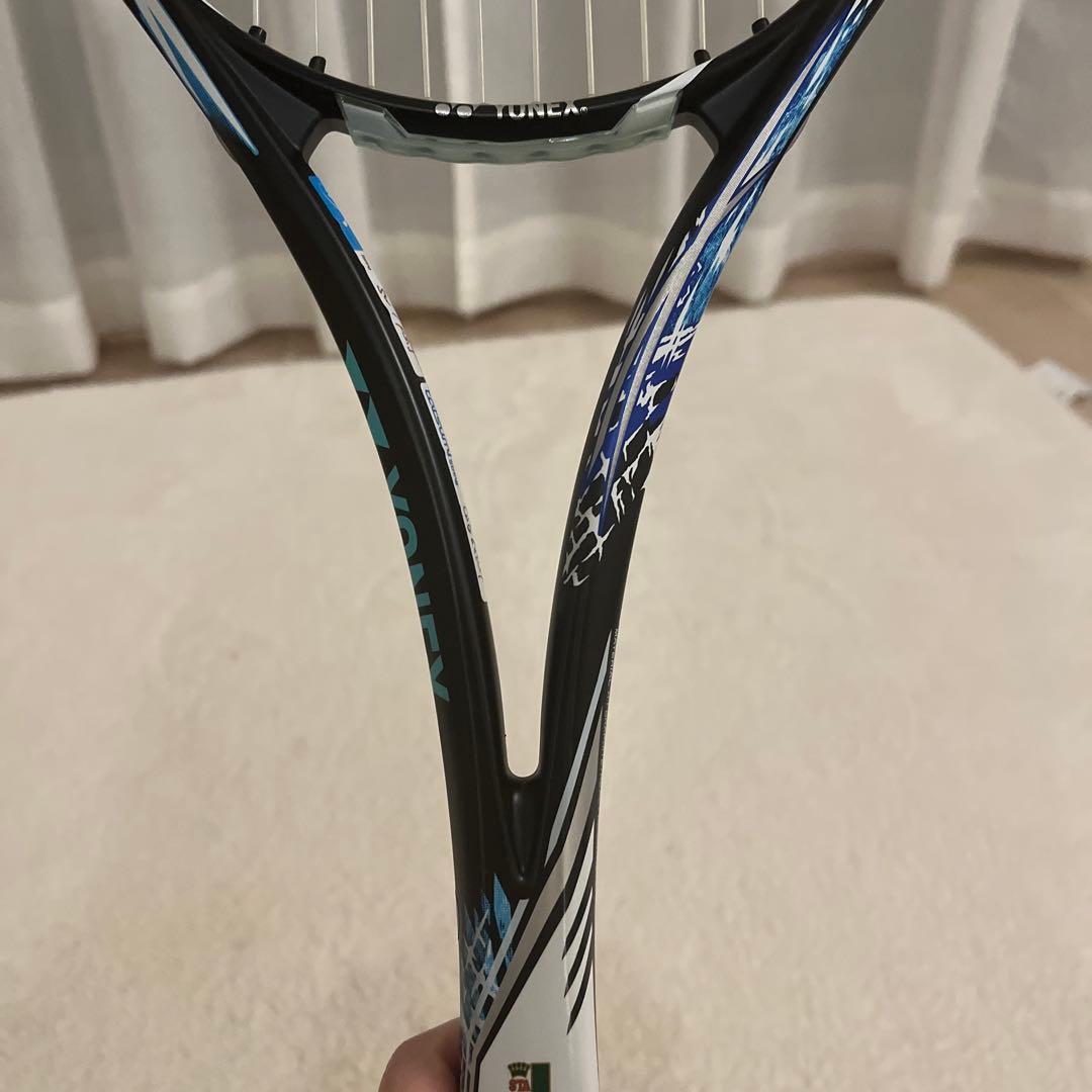 ジオブレイク50S