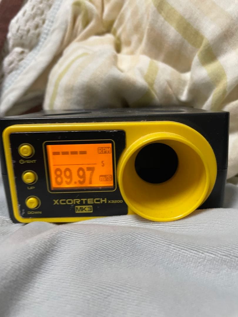 東京マルイ CQB-R M4シリーズ 次世代電動ガン　オマケ付