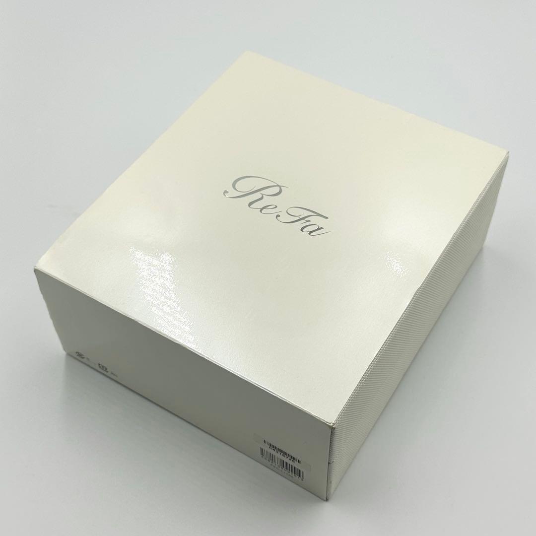 ReFa CARAT リファカラットPEC-L1706 正規品
