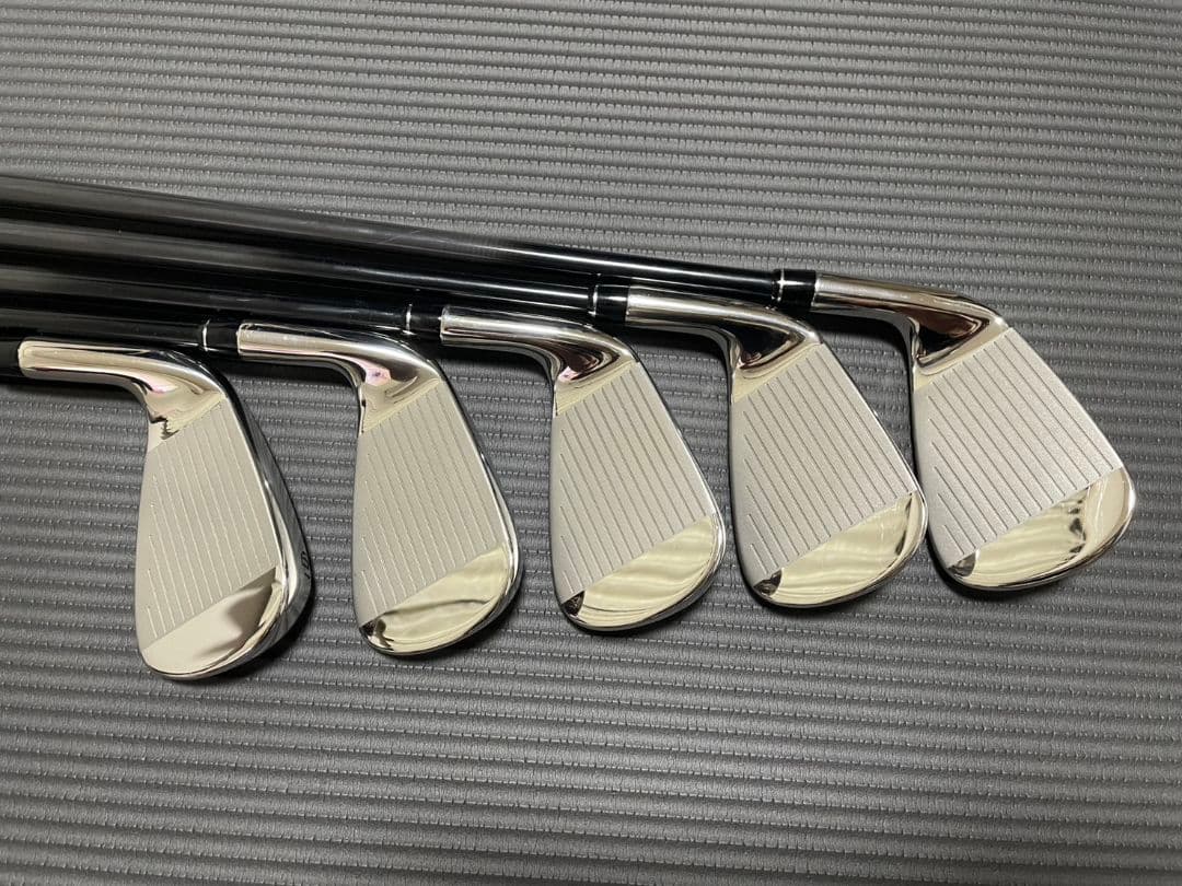 美品◎キャロウェイ ゴルフクラブ