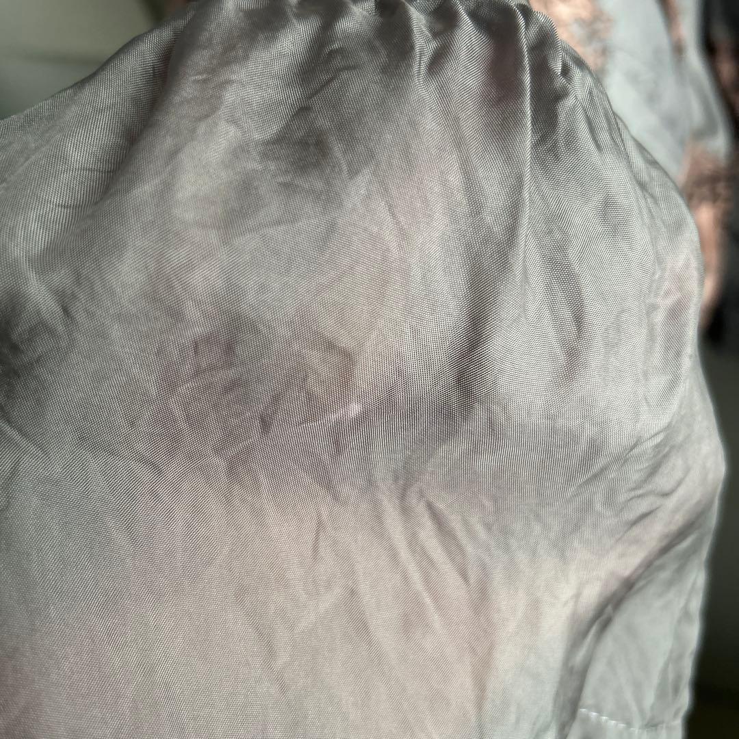 ジェーンマープル コンチェルトカルテ ドレス