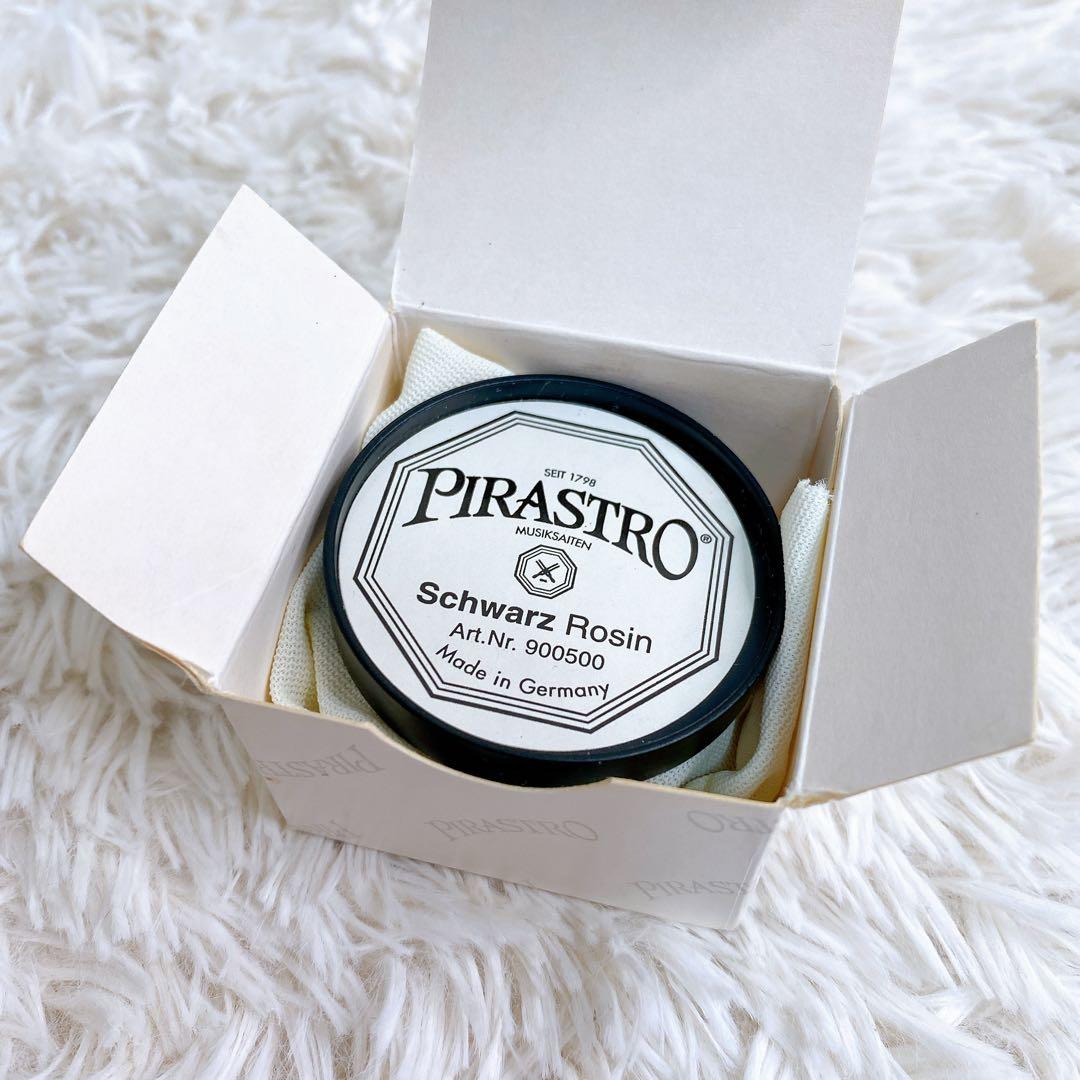 YAMAHA ヤマハ SV-100 サイレントバイオリン アダプタ等付属品多数