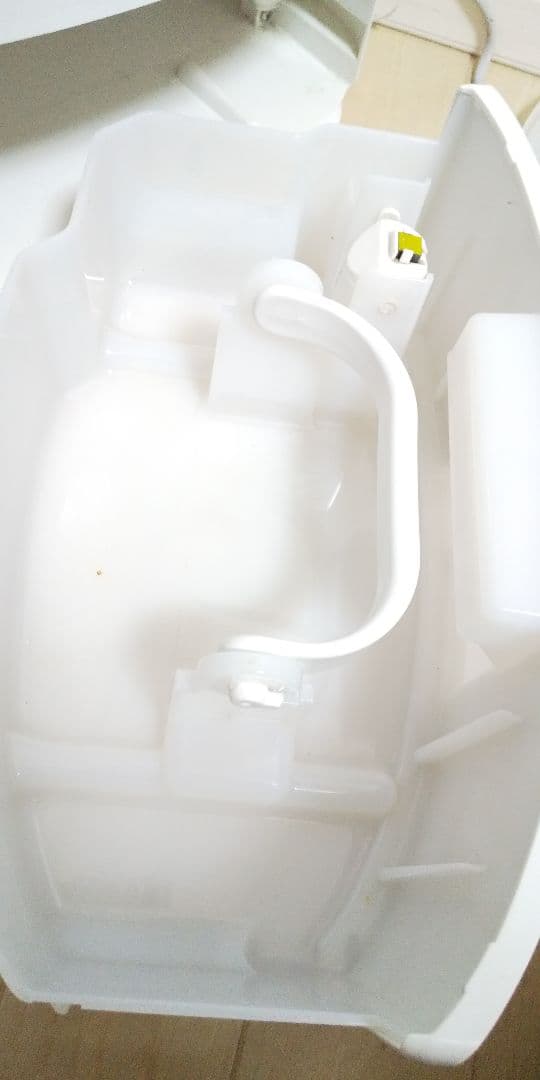 多機能モデル✨今の季節に大活躍♥️パナソニック衣類乾燥除湿機✨