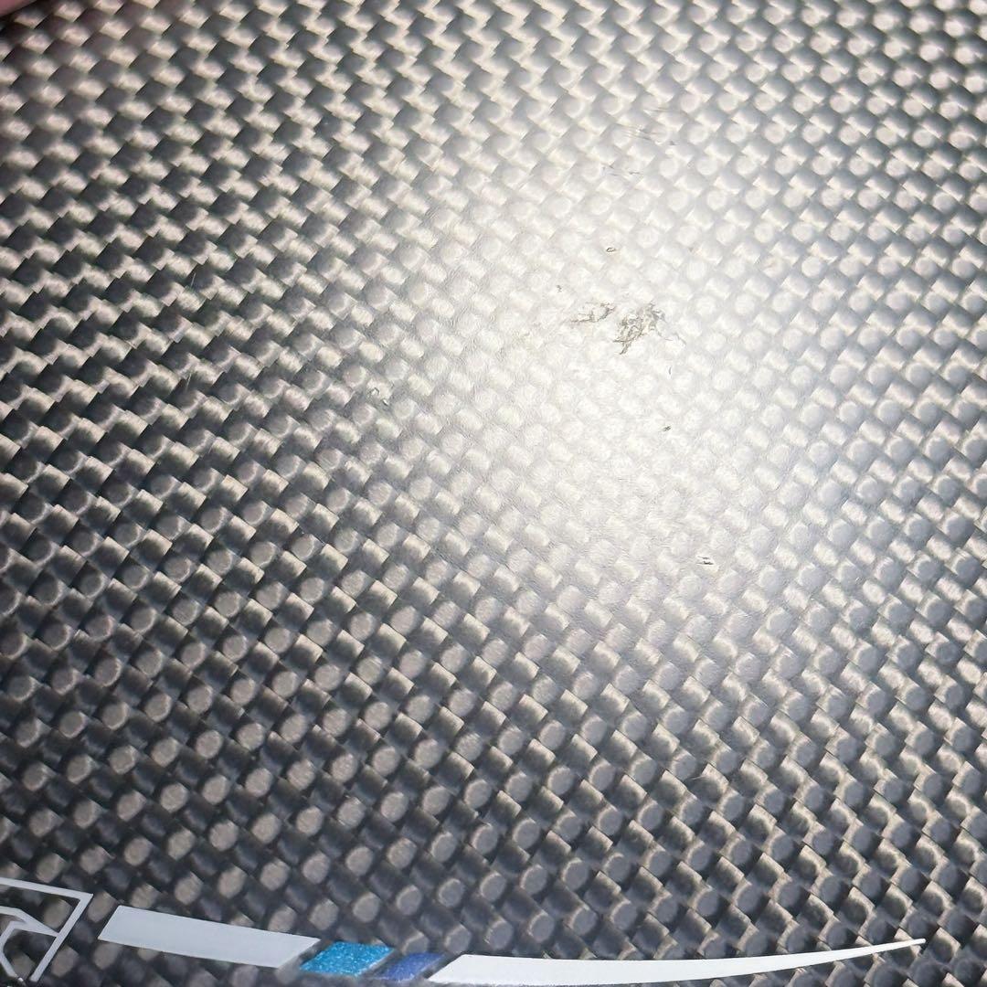 SIM MAX 10.5° シムマックス テーラーメイド ヘッドとカバーのみ