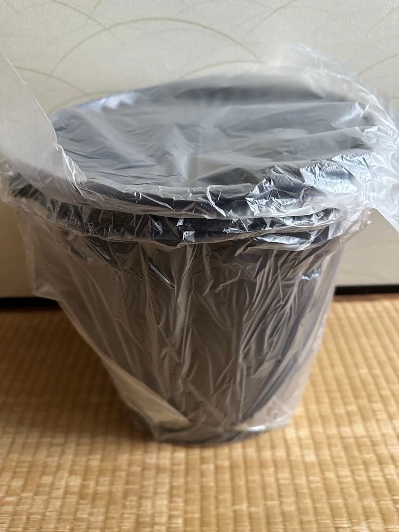 タッパーウェア　TUPPERWARE マキシクイーンデコレーター