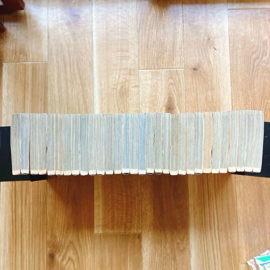 名探偵コナン 1~107巻セット 全巻 青山剛昌 コミック まとめ