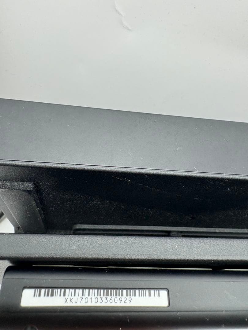 Nintendo Switch 本体 ネオンレッド/ネオンブルー ゲーム2本付き