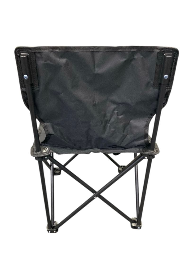 【開封・未使用】 アウトドア テーブル チェア セット 折り畳み 収納バッグ付き