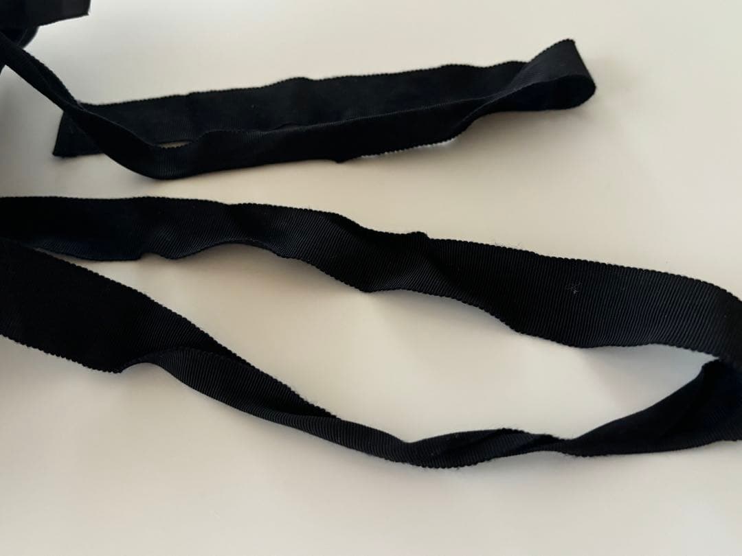 ALICE and the PIRATES ハット