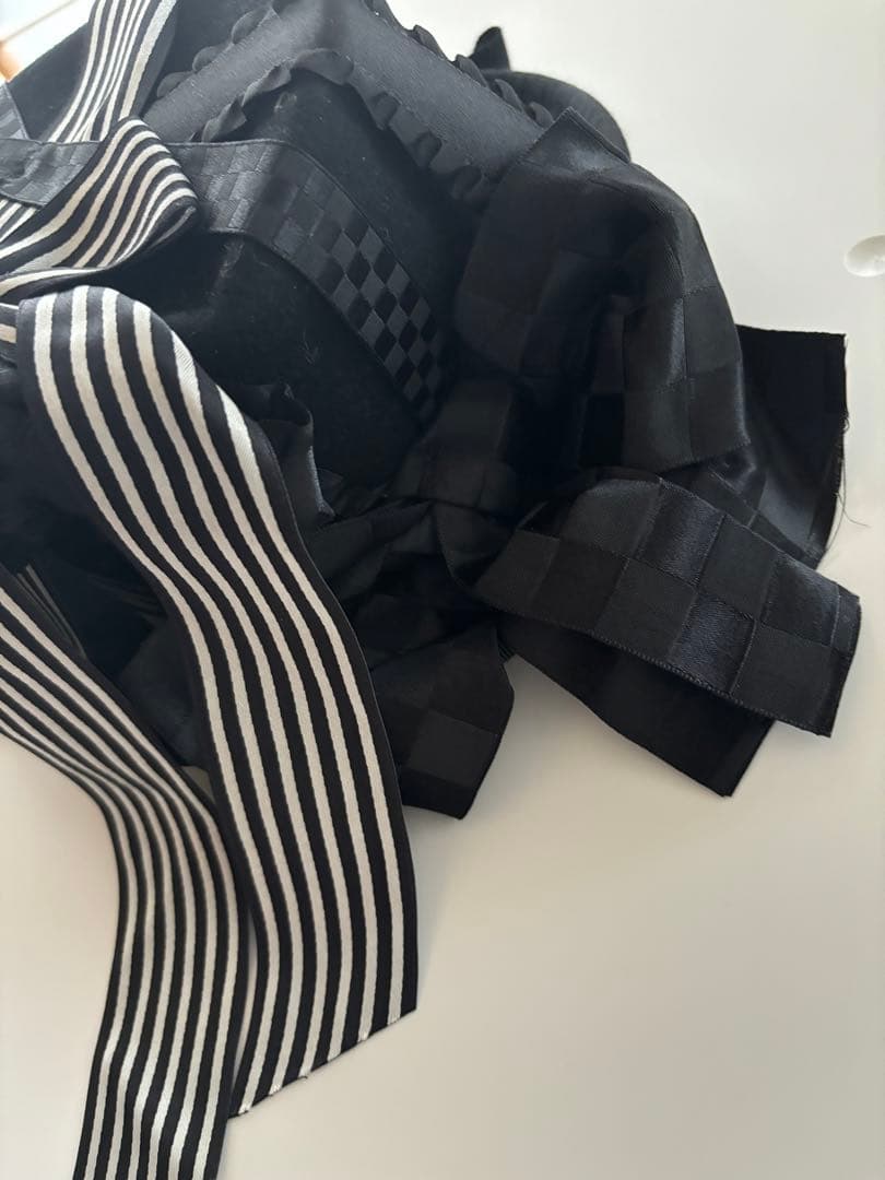 ALICE and the PIRATES ハット